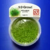 1-2-GROW! Kleiner Fleischfressender Wasserschlauch / Utricularia Graminifolia Von TROPICA