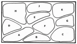 Unterwasser-Landschaft Holland-Aquarium Für Ein 300 Liter Aquarium 7 Unterwasser-Landschaft Holland-Aquarium Für Ein 300 Liter Aquarium -DENNERLE shop S4 200wf 1 2 2