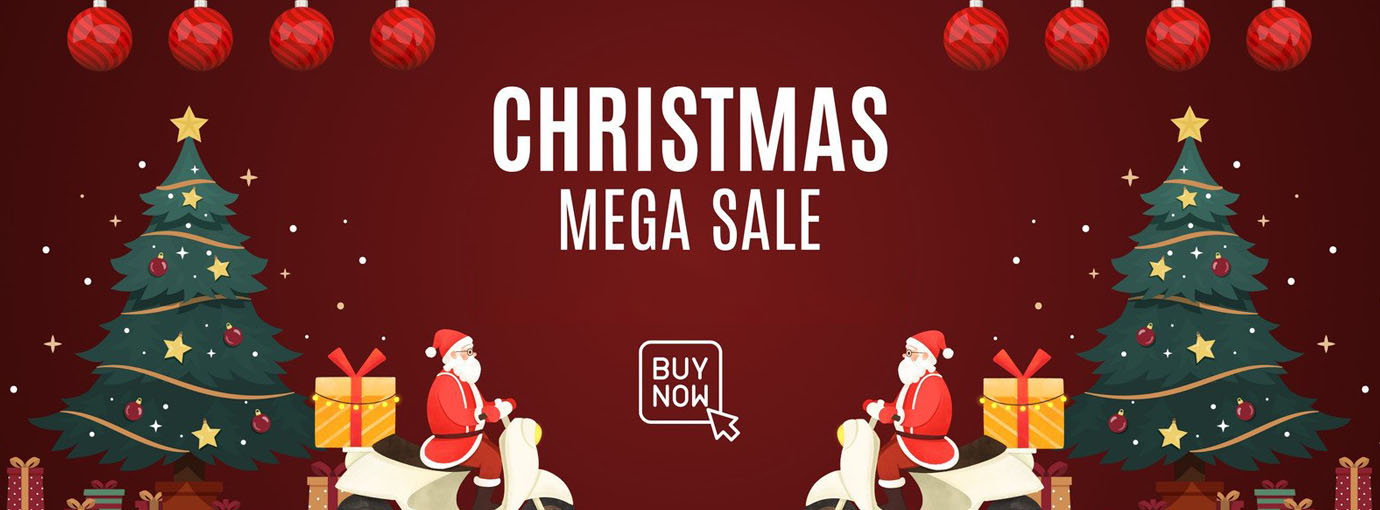 DENNERLE shop 9 DENNERLE shop -DENNERLE shop 27